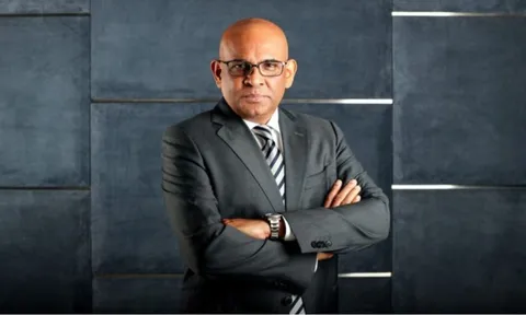 Tổng thư ký AFC "đánh tráo khái niệm" về phán quyết từ CAS với vụ "nhập lậu" của Malaysia?