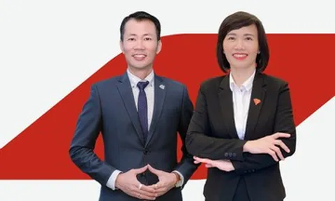 Gặp gỡ những giám đốc tổng đại lý truyền cảm hứng của Generali miền Trung