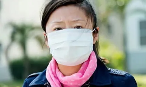 Người phụ nữ gửi tiết kiệm 2,8 tỷ đồng, vài phút sau tiền bị chuyển sang tài khoản khác, tòa khẳng định: “Ngân hàng không phải bồi thường”