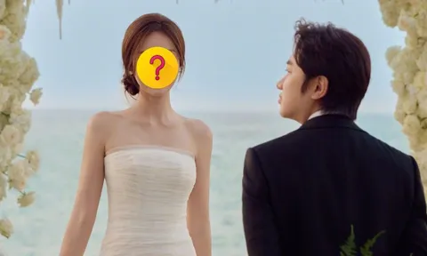 Hoa hậu bất chấp cưới "chú lùn showbiz": Được chồng sang tên tài sản trăm tỷ, tặng biệt thự khắp cả nước