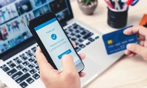 Ngân hàng cảnh báo thủ đoạn lừa đảo dịp cận Tết