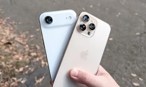 Mẫu iPhone giảm giá mạnh sát Tết, rẻ chưa từng có