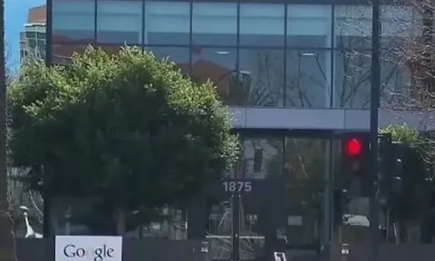 Chi tiêu trăm tỷ USD cho AI: Ai thực sự thắng?