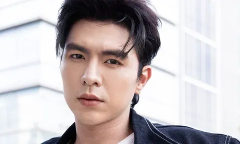 Đừng đổ oan cho Steven Nguyễn!