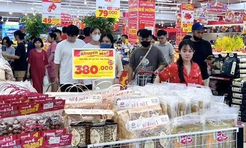 Tạm dừng Nghị định 46: Nghi cơ ách tắc trở lại nếu không giải quyết căn cơ