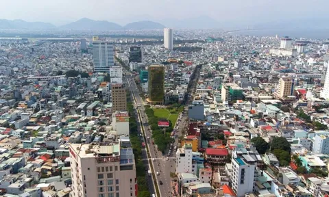 Đà Nẵng hỗ trợ 1 triệu đồng cho hộ dân giải tỏa dịp Tết Nguyên đán 2026