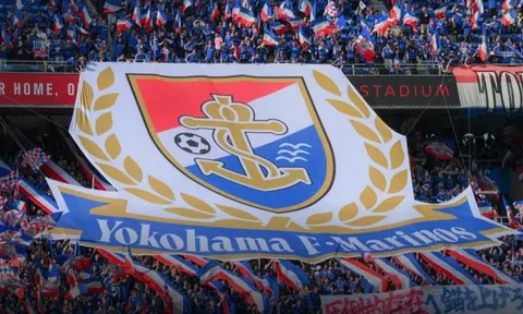 Bóng đá Nhật Bản đang thí điểm bỏ trận hòa tại J-League