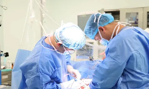 Giữ lại mùa xuân…