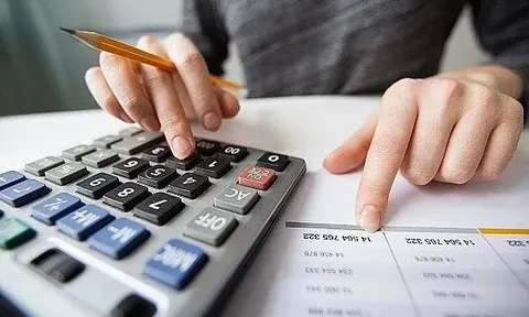 Điều chỉnh khai và quyết toán thuế theo Nghị định 373
