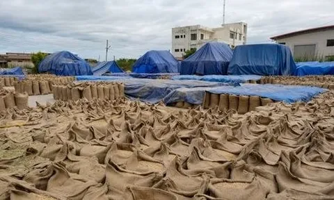 Thương nhân Việt Nam đón tin vui: Một mặt hàng nhập khẩu từ Campuchia sẽ được miễn thuế 0%