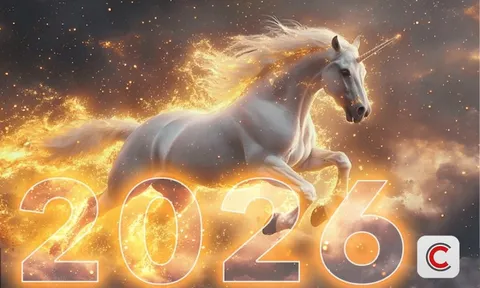 Từ Unicorn đến Soonicorn: "Đặc sản" mới của giới khởi nghiệp thời AI khi từ tay trắng đến 1 tỷ USD chỉ trong 3 năm