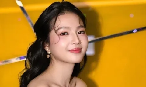 Thêm một phim Việt rời rạp đúng mùng 1 Tết