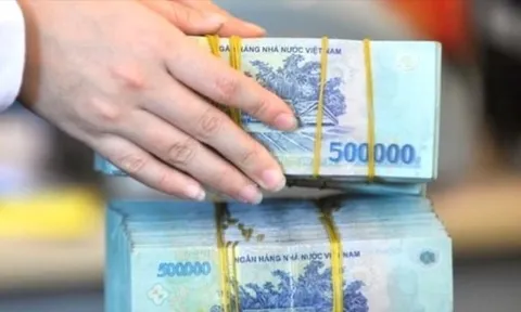 Ngân hàng có dừng cho vay bất động sản?