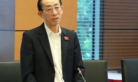 Những cú hích để kinh tế Việt Nam đạt mục tiêu tăng trưởng từ 10% trở lên