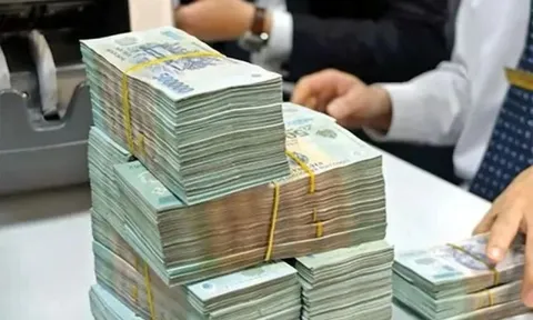 Hết tiền rẻ, lãi suất tăng, thị trường bất động sản thế nào?