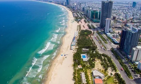 Báo Pháp: Việt Nam có chi phí sinh hoạt thấp nhất thế giới năm 2026