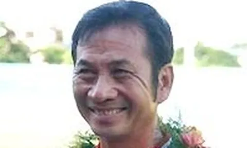 Phạm Huỳnh Tam Lang và những năm Ngọ định mệnh