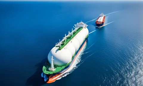 Lộ diện doanh nghiệp dẫn dắt liên danh đầu tư siêu dự án gần 60.000 tỷ tại Nghệ An