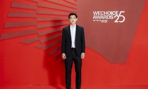 Nguyễn Đình Bắc: Khởi đầu năm mới bằng những bàn thắng và việc tử tế