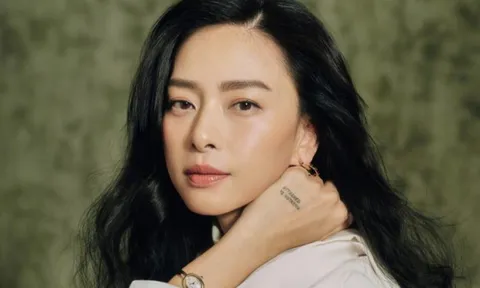 Ngô Thanh Vân phản pháo