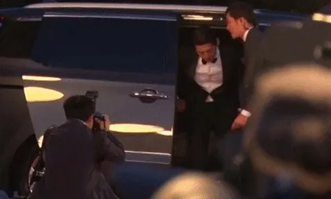 Nam diễn viên hủy cưới đột ngột đúng ngày mùng 5 Tết