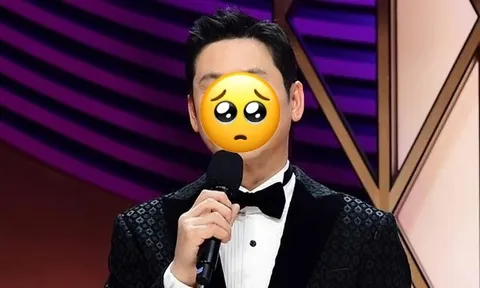 "MC quốc dân" nợ 179 tỷ