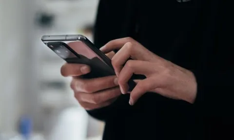 Công an chỉ ra nguyên nhân người dân bị lộ lọt các thông tin cá nhân như họ tên, địa chỉ, số điện thoại…