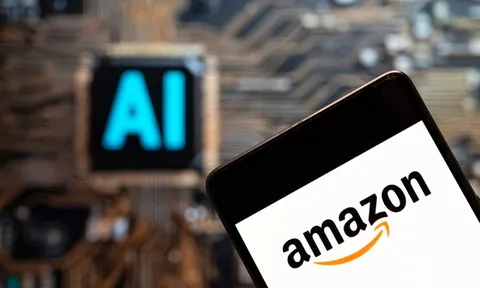 AI xóa nhầm hệ thống làm cloud sập suốt 13 giờ, Amazon vẫn khẳng định lỗi do người dùng