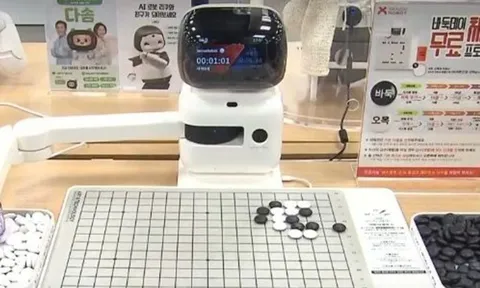 Các xu hướng công nghệ nổi bật năm 2026