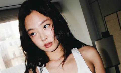Jennie (BlackPink) bị chỉ trích dữ dội