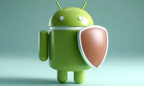 AI “thanh trừng” hơn 1,7 triệu app không đạt tiêu chuẩn trên GooglePlay, Google quyết tâm phá bỏ định kiến "Android lắm virus"