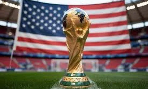 World Cup 2026 vướng giấy phép tổ chức, hoạt động bên lề có thể bị hủy tại Mỹ