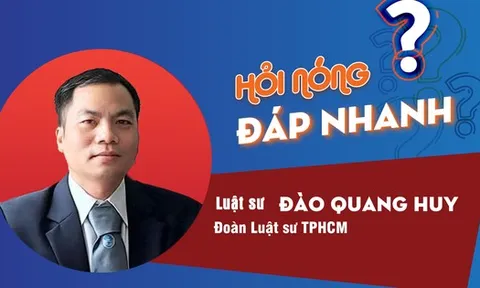 Áp dụng thẻ BHYT điện tử, thẻ giấy còn sử dụng được không?