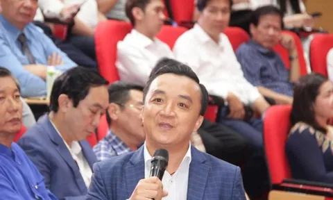 Chuyên gia nói thẳng lý do du lịch miền Tây èo uột