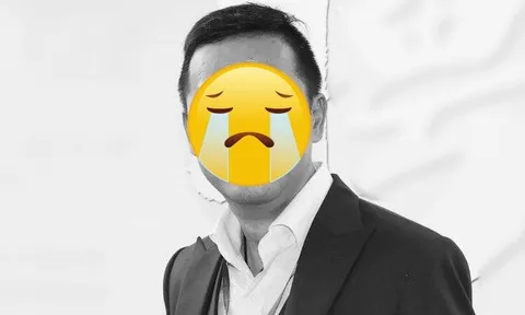 Quá thương tâm: Nam diễn viên truyền hình qua đời sau 12 ngày bị đột quỵ