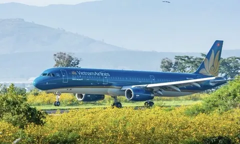 Sân bay Liên Khương tạm đóng cửa, khách bay đổi, hoàn vé ra sao?