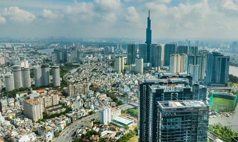 Đúng 3 ngày nữa, bất động sản của người dân trên cả nước chính thức có mã định danh: Chấm dứt thời kỳ "mua trong sương mù"