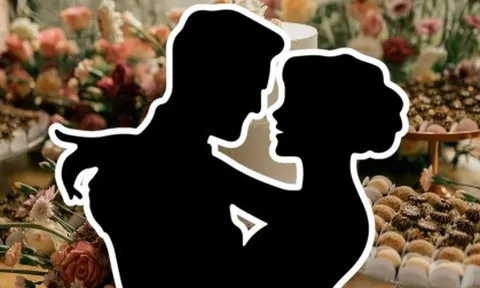 Cặp chị - em Vbiz bí mật hẹn hò nhưng cả nước ai cũng biết, gia đình làm lộ chuyện đãi cưới 2000 khách?