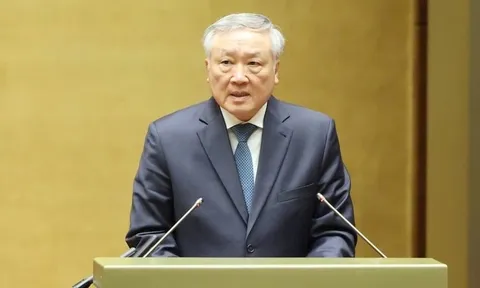 Lần đầu tiên VN đào tạo 5.000 nhân tài phát triển game để làm một việc có ảnh hưởng tới hàng triệu dân