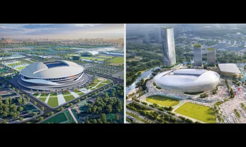 Sân vận động và khát vọng vươn tầm (*): Phép thử cho bài toán quản trị