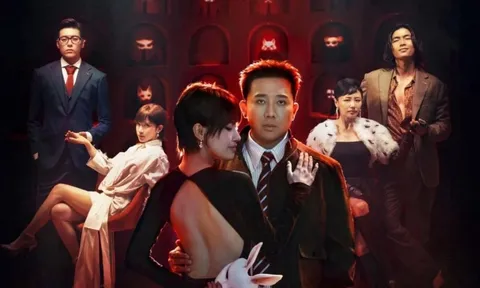 Vì sao phim 'Thỏ ơi' gây tranh cãi, dán nhãn 18+ vẫn có doanh thu áp đảo?