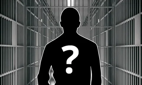 Danh hài đình đám tự tay tống cổ anh trai vào tù