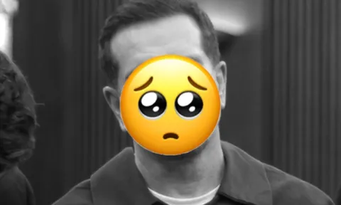 Sững sờ tin diễn viên nổi tiếng qua đời do hỏa hoạn khi kích bình xe