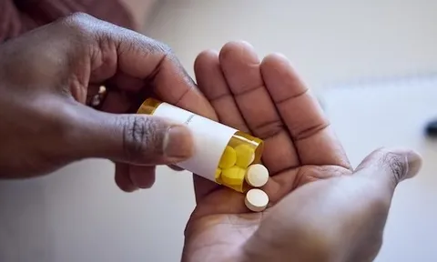 Tin vui cho các bệnh nhân ung thư trên cả nước