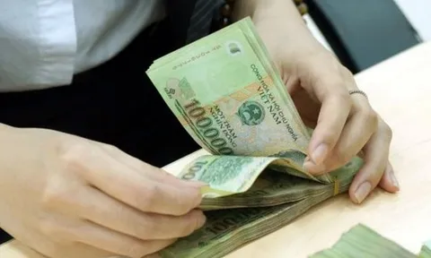 Nghỉ hưu trước tuổi có được thêm trợ cấp một lần vùng đặc biệt khó khăn?