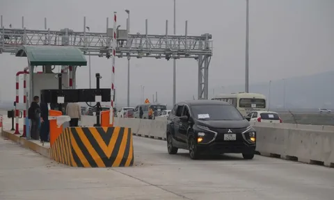 Từ ngày mai, loạt hành vi sau sẽ bị nâng mức xử phạt, cao nhất lên đến 100 triệu đồng, chủ phương tiện đặc biệt lưu ý!