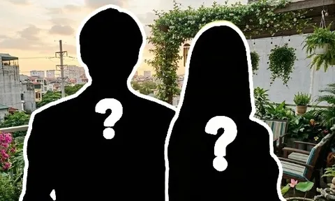 Choáng: Ca sĩ ngoại tình dắt dàn tiểu tam về nhà chính thất, lộ chuyện xấu hổ vì chi tiết trong thùng rác