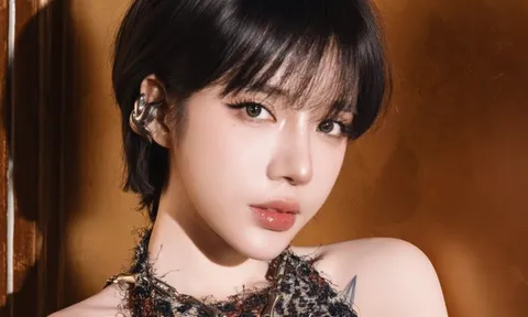 Quá khứ của "chị Bờ Vai" đem 300 tỷ về cho Trấn Thành