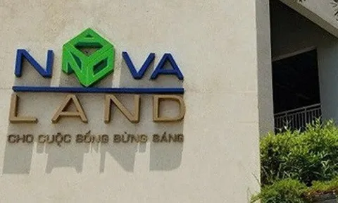 Novaland chốt ngày họp ĐHĐCĐ thường niên 2026