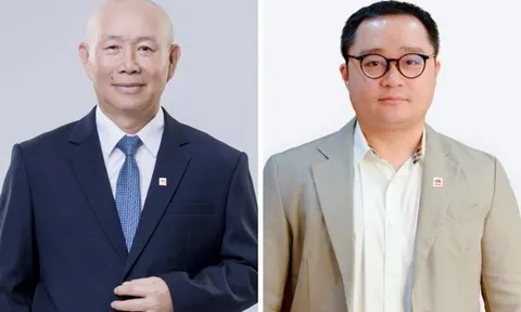 Gia đình cựu Chủ tịch Hà Đô (HDG) sắp nhận tạm ứng 61 tỷ đồng cổ tức